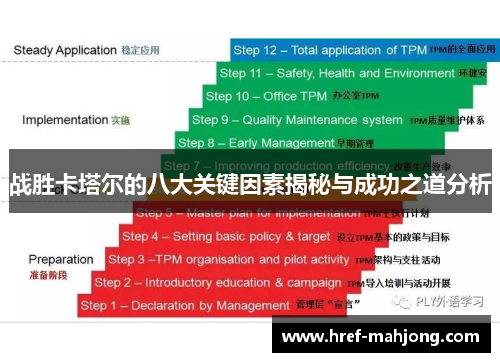 战胜卡塔尔的八大关键因素揭秘与成功之道分析